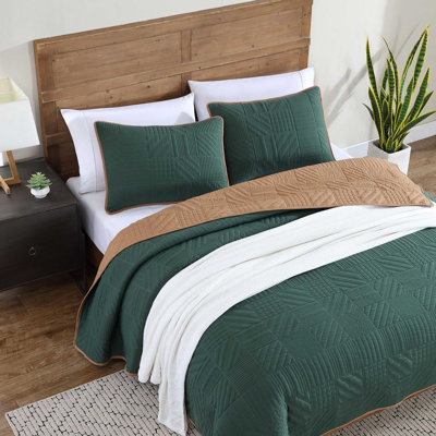 Forest Bedding | Wayfair